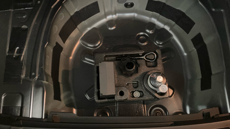 Volkswagen Polo 1.0 TSI Match 5dr Petrol Hatchback